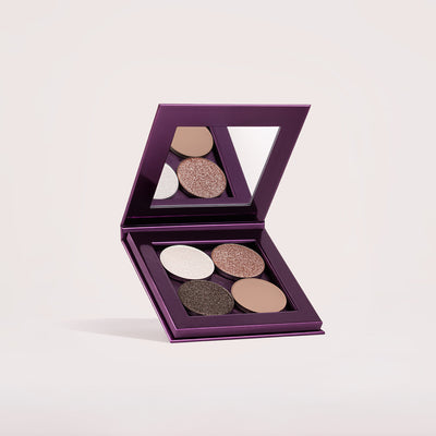 My Essentials Palette