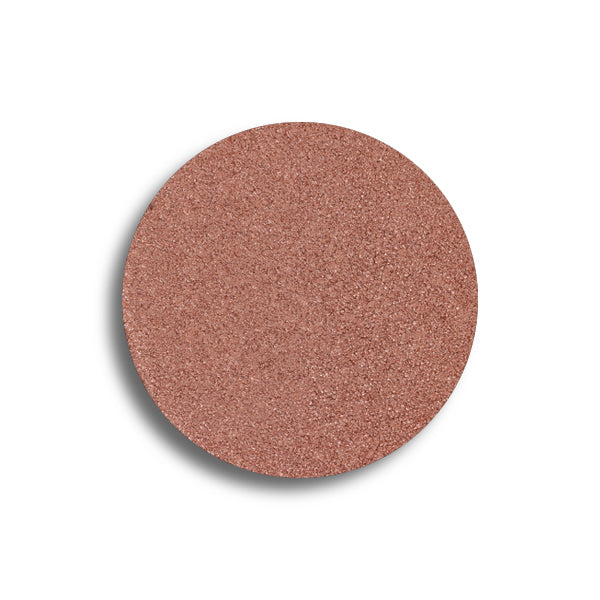 Limited Edition Pressed Eyeshadow Dune