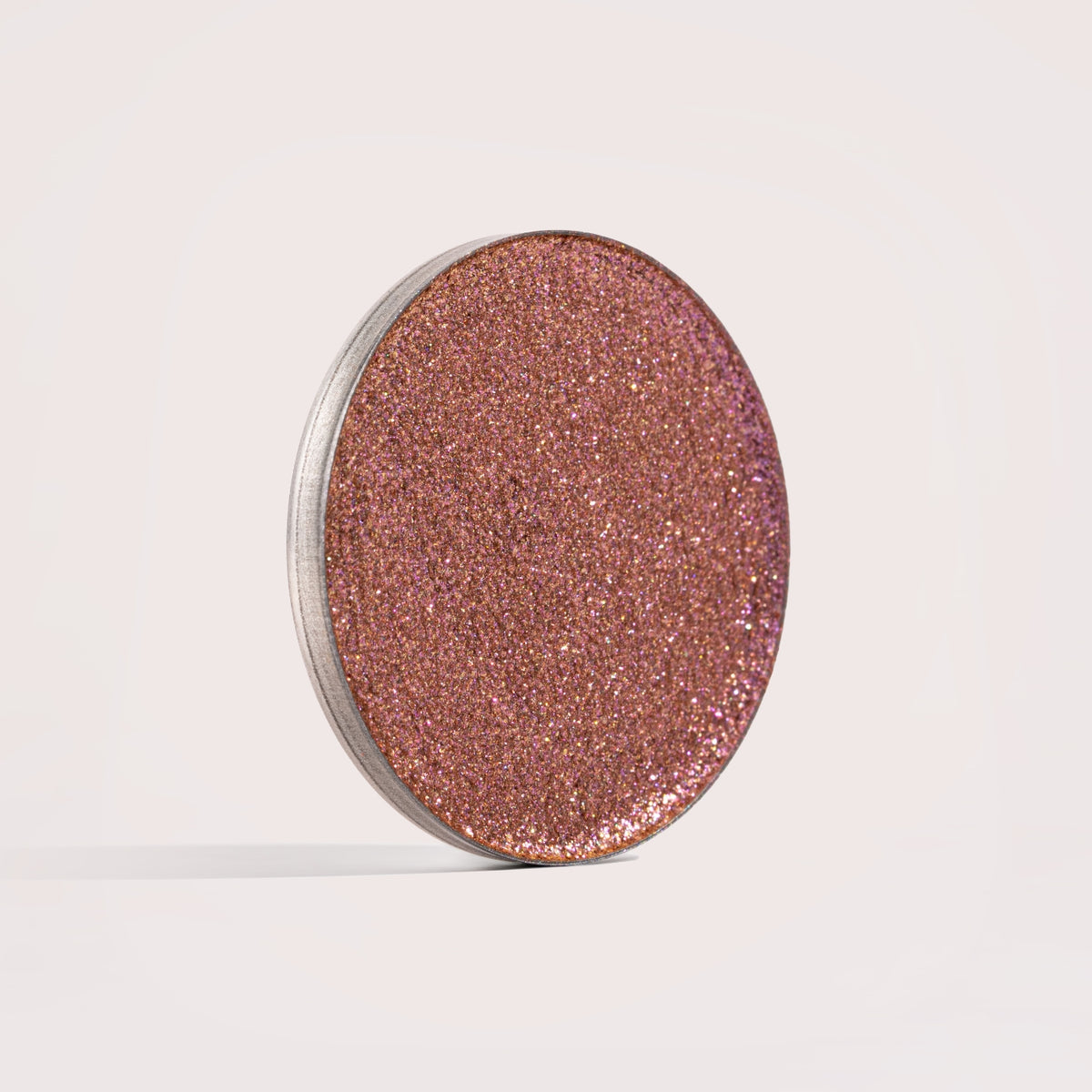 Eyeshadow Dangerously Soft | Melted Sparkle