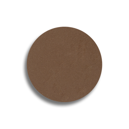 Pressed Eyeshadow Set - Dark Suitor