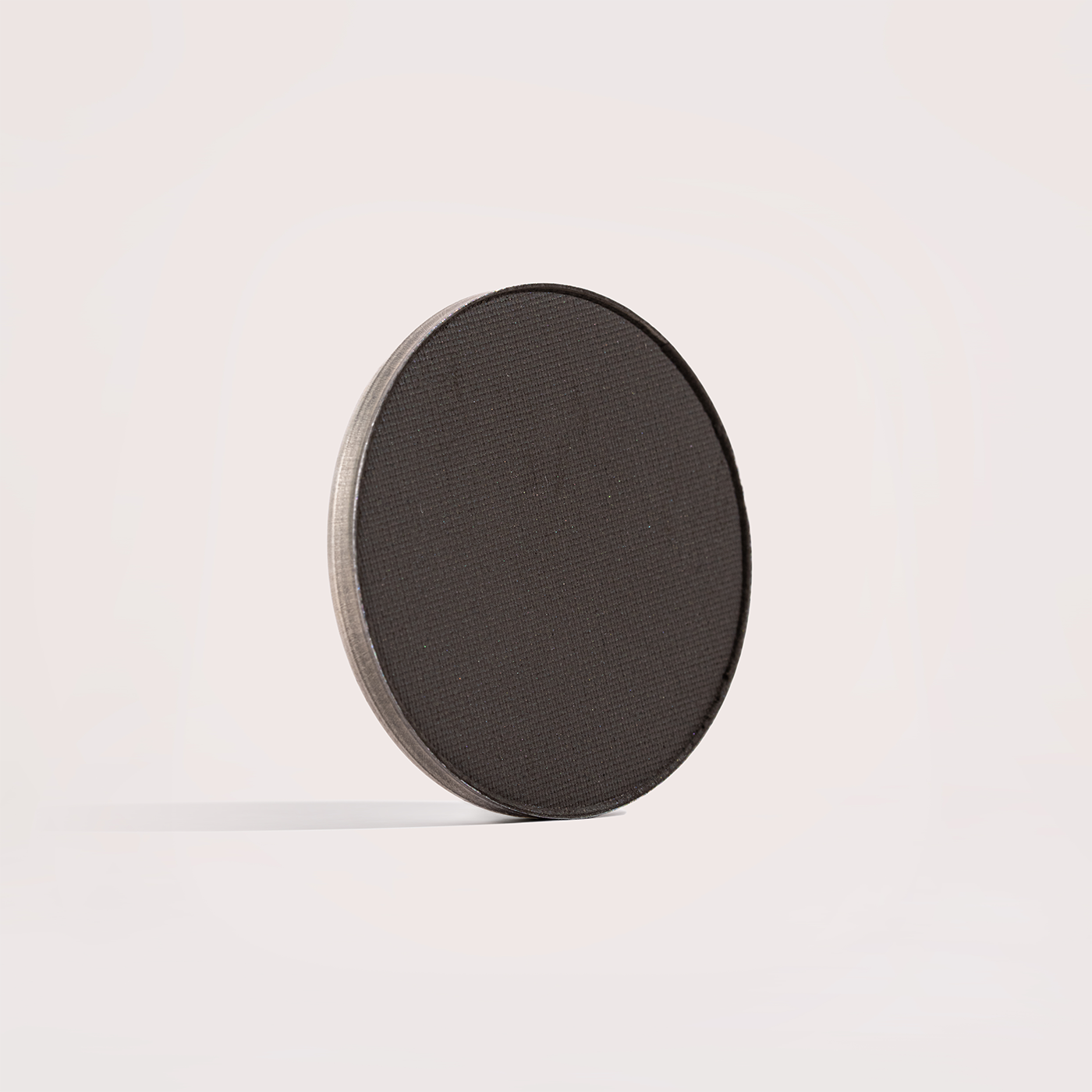 Eyeshadow Dark Current