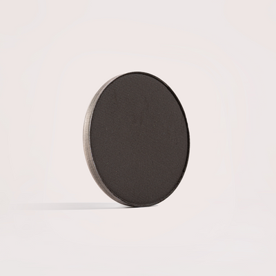 Eyeshadow Dark Current