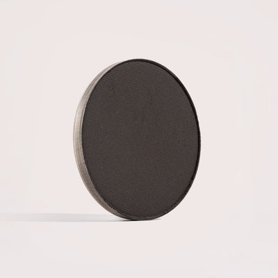 Eyeshadow Dark Current | Velvet Matte