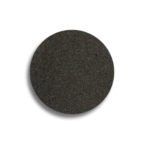 PRESSED EYESHADOW DARKNESS
