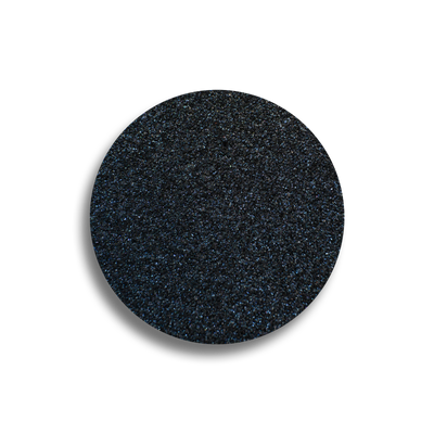 Pressed Eyeshadow Deep Blue