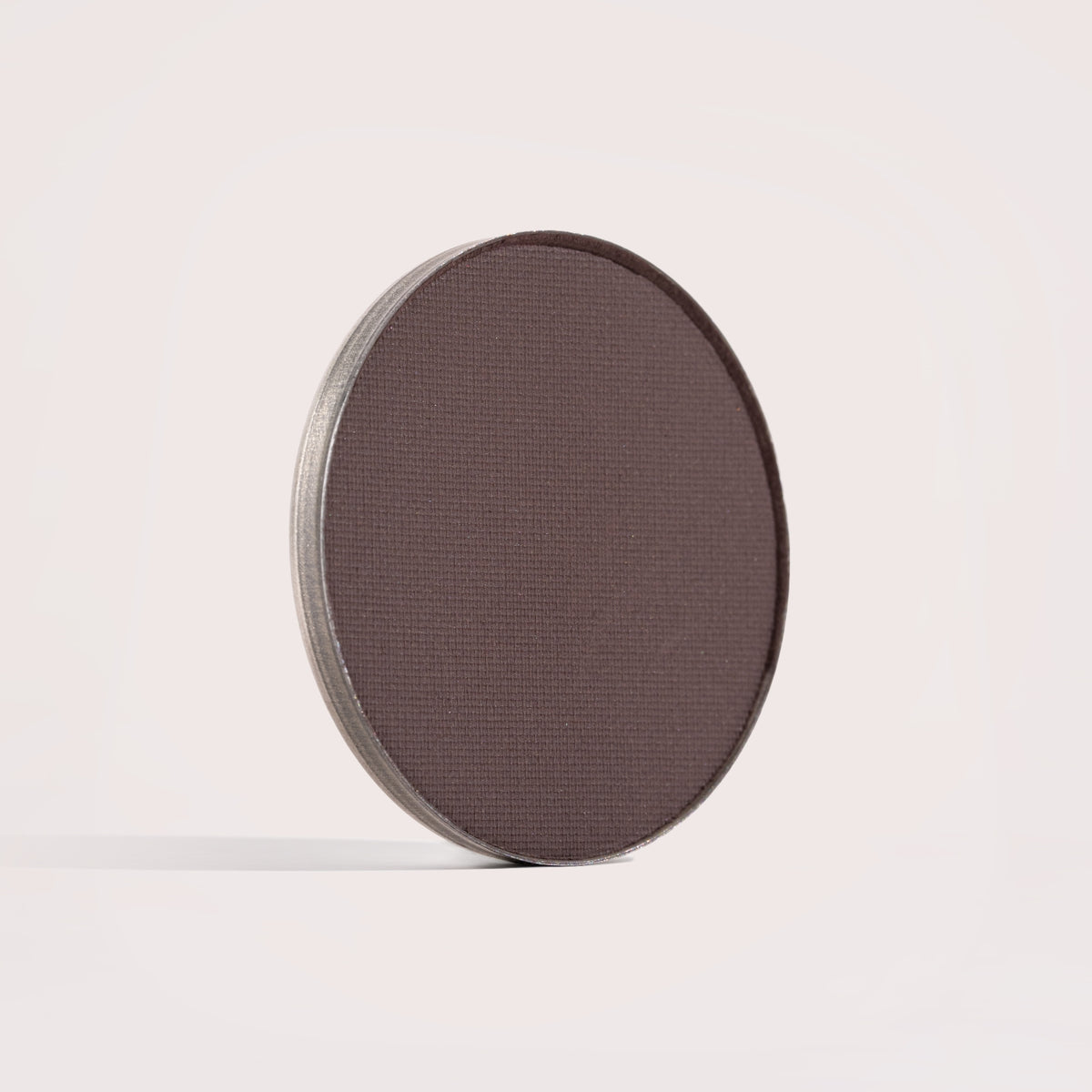 Eyeshadow Deep End | Velvet Matte