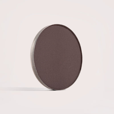 Eyeshadow Deep End | Velvet Matte
