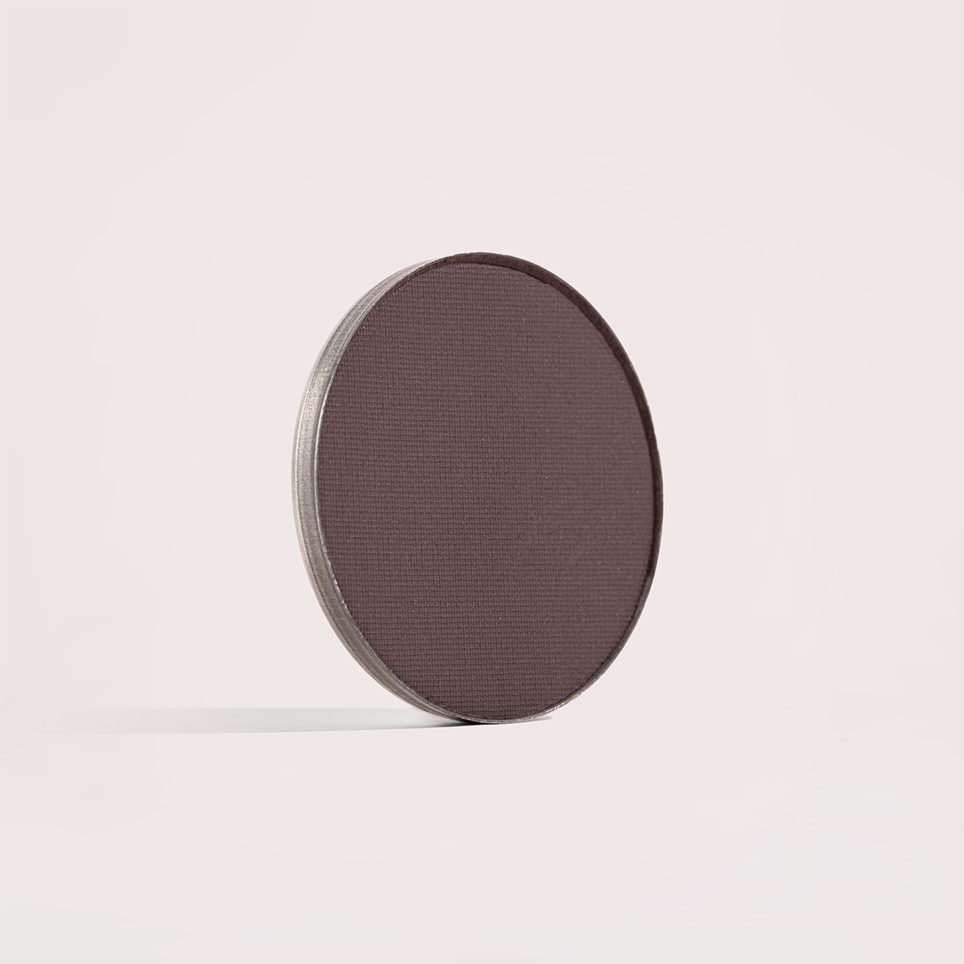 Eyeshadow Deep End
