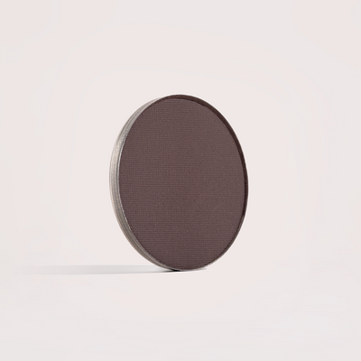 Eyeshadow Deep End