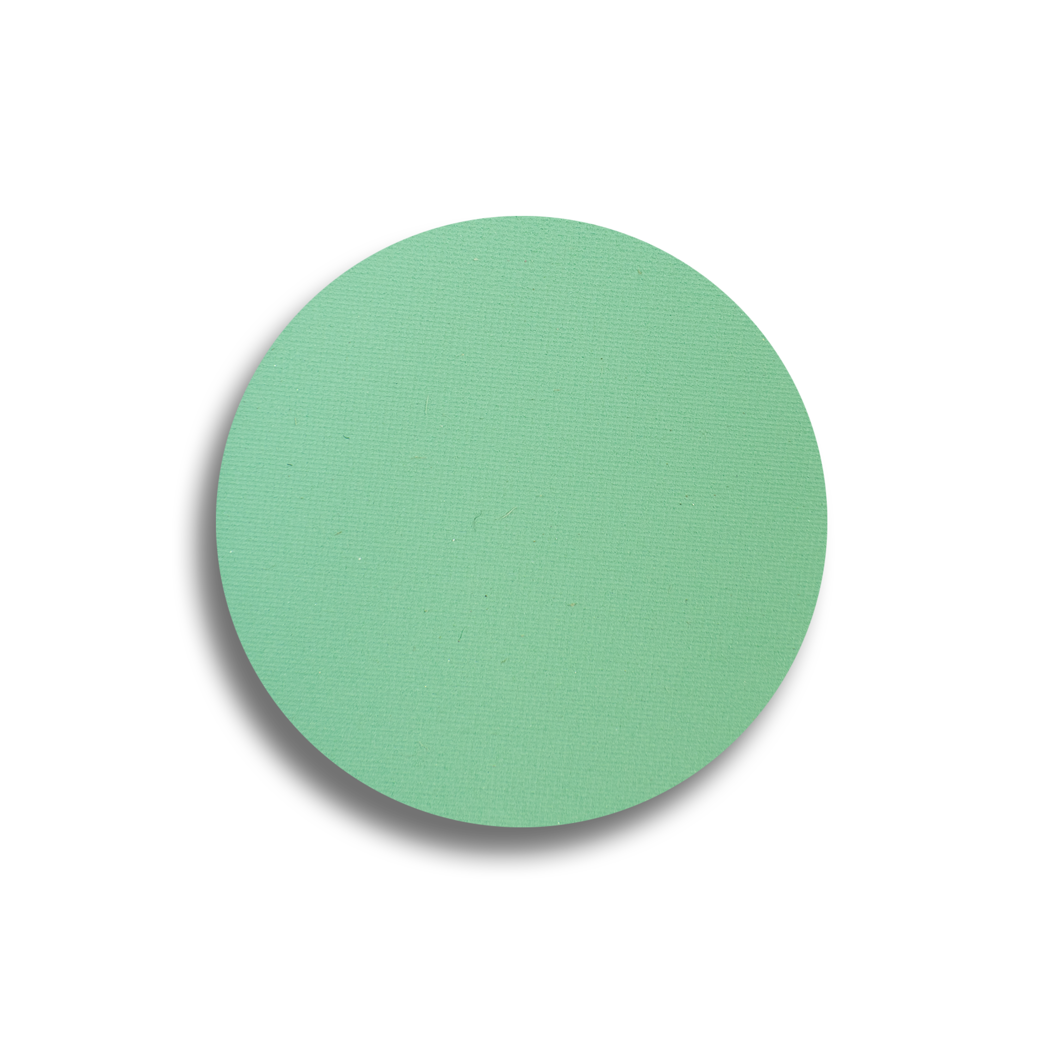 Pressed Eyeshadow Set - Open your Third Eye