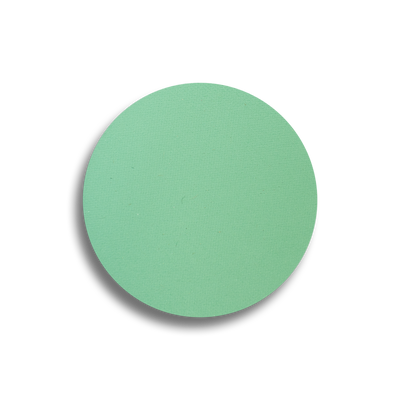 Pressed Eyeshadow Descent
