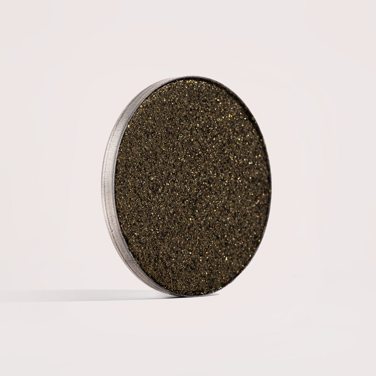 Eyeshadow Dew | Satin | Pre-Order