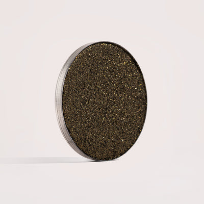 Eyeshadow Dew | Satin | Pre-Order