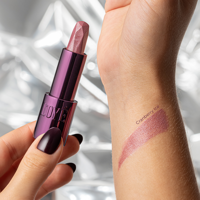 Diamond Frost Lipstick Bundle
