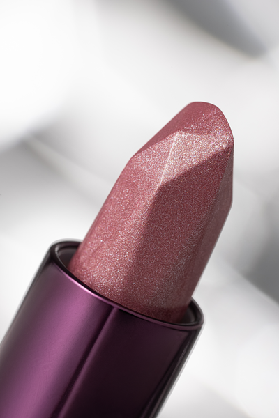 Diamond Frost Lipstick Cranberry Ice