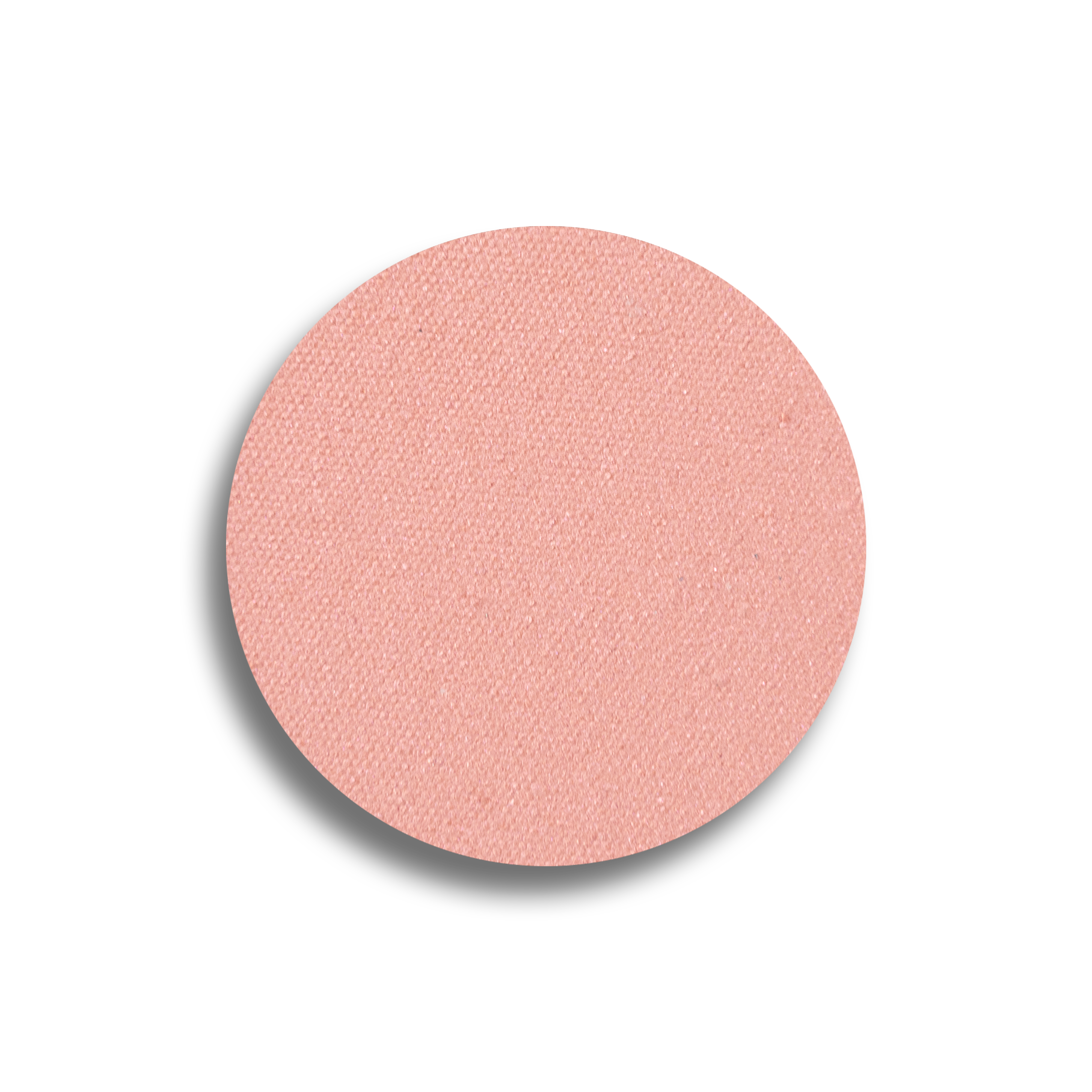 Pressed Mineral Eyeshadow Divine
