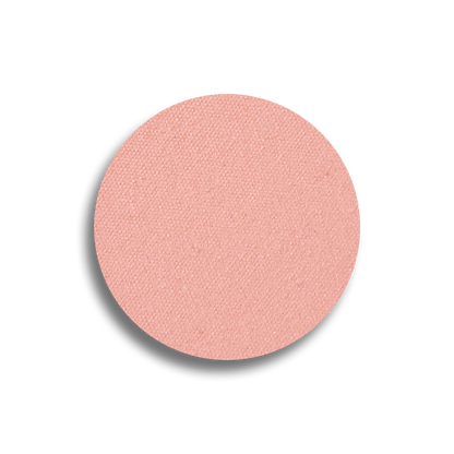Pressed Mineral Eyeshadow Divine