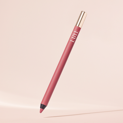 Smooth Pick-up Lipliner Drawn To You