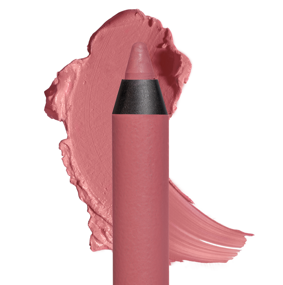 Smooth Pick-up Lipliner Drawn To You