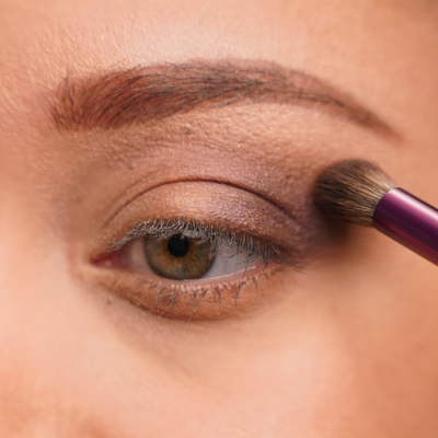 E04 Crease Master Pinsel