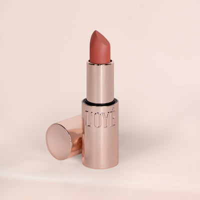 Ethereal Touch Lipstick Eclipse