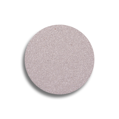 Pressed Eyeshadow Eclipse