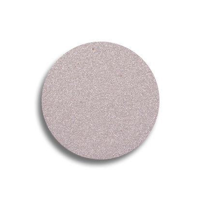 Pressed Eyeshadow Eclipse