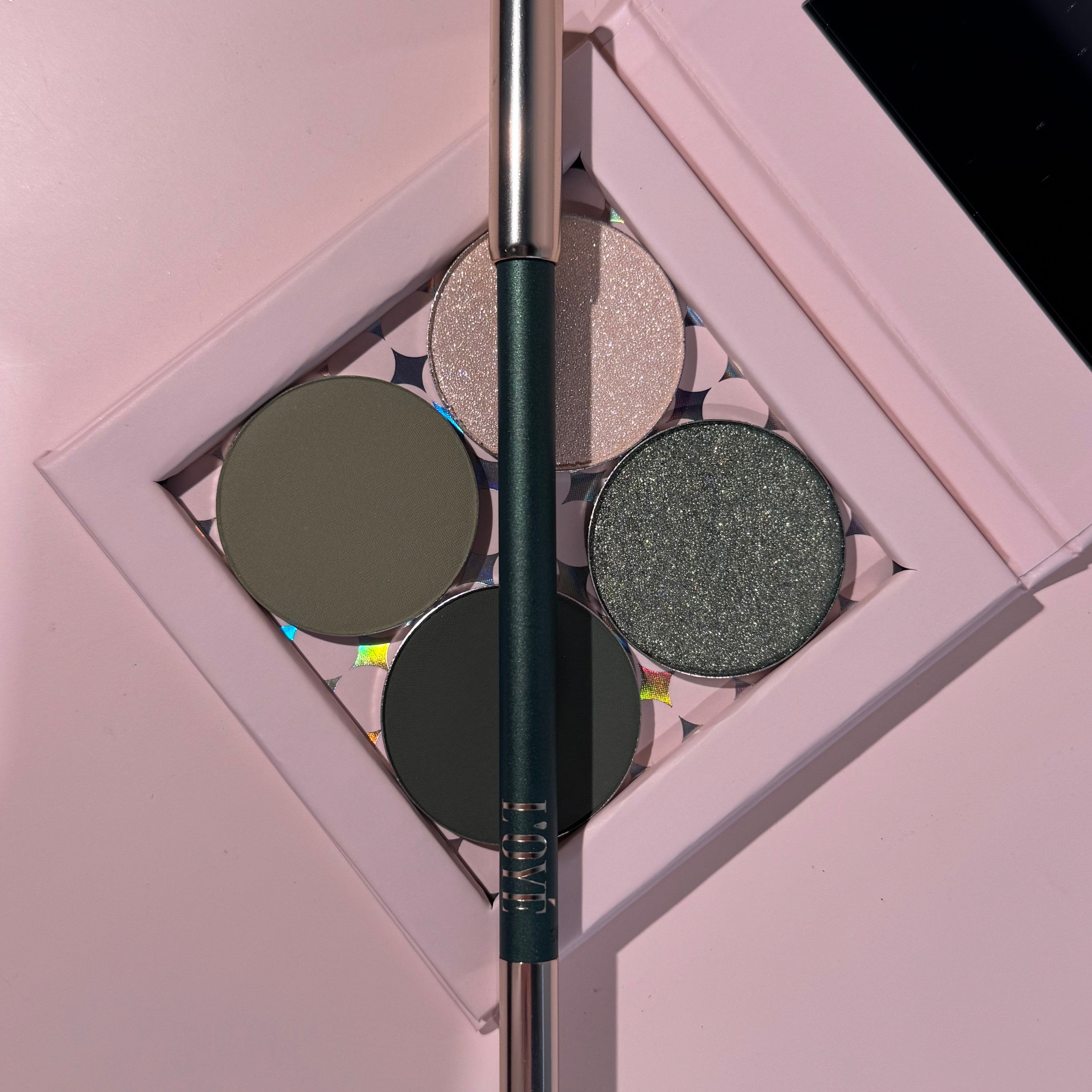 Edamame Energy Bundle