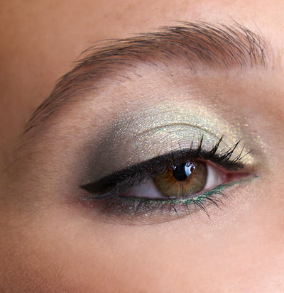 Eden Nights Eyeshadow Set | Eden Reflections | Pre-Order
