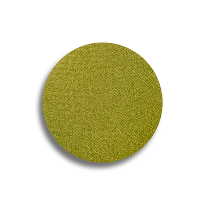 Pressed Eyeshadow Element