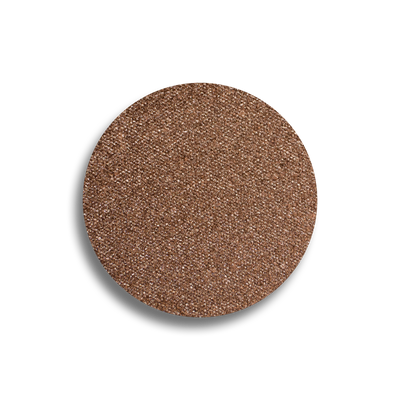 Pressed Mineral Eyeshadow Elite