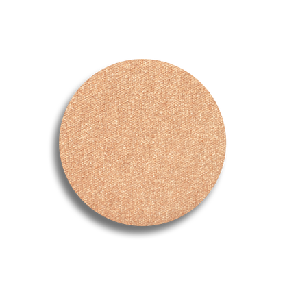 Pressed Eyeshadow Set - Burnt Summer