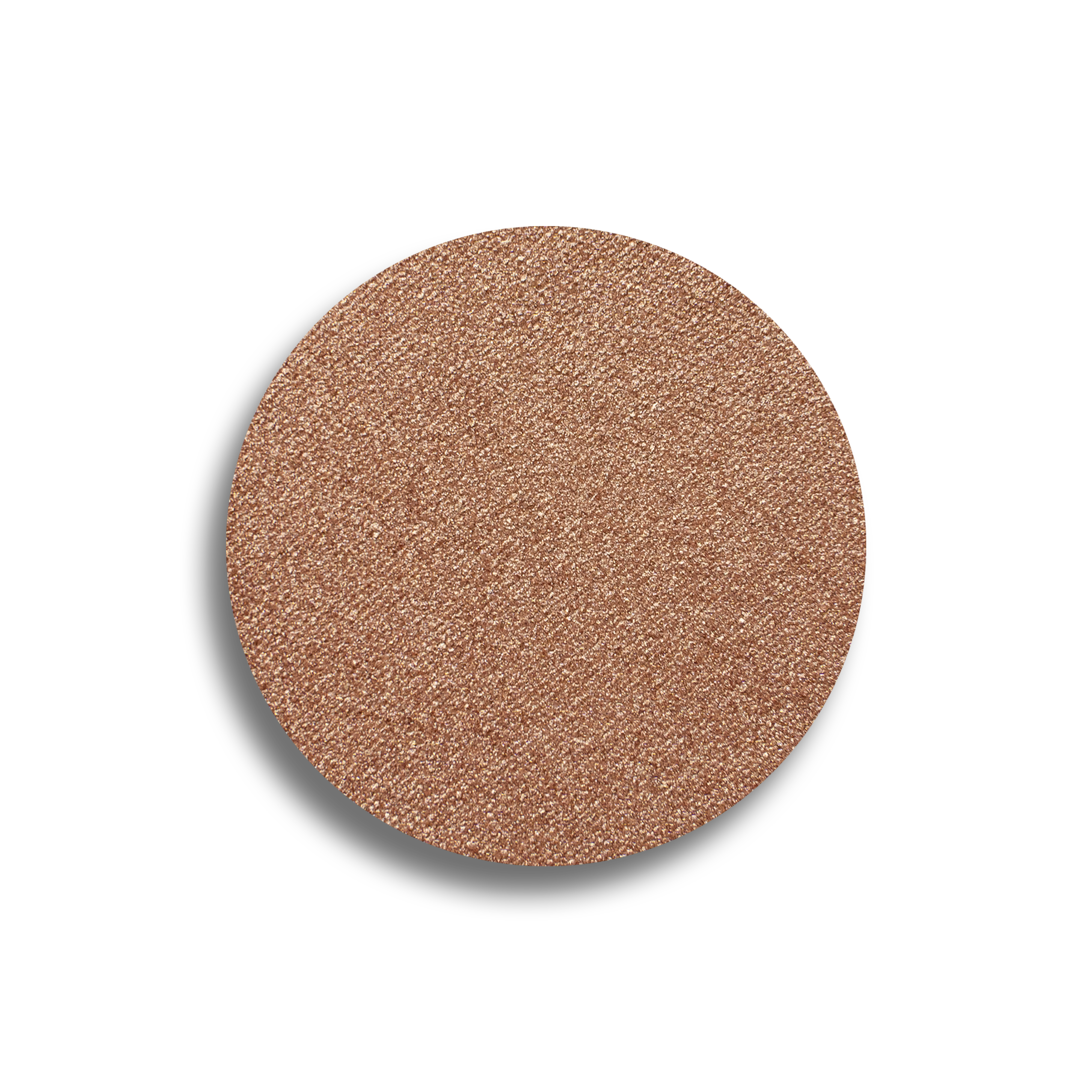 Pressed Eyeshadow Essential