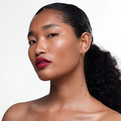 New! Ethereal Touch Lipstick