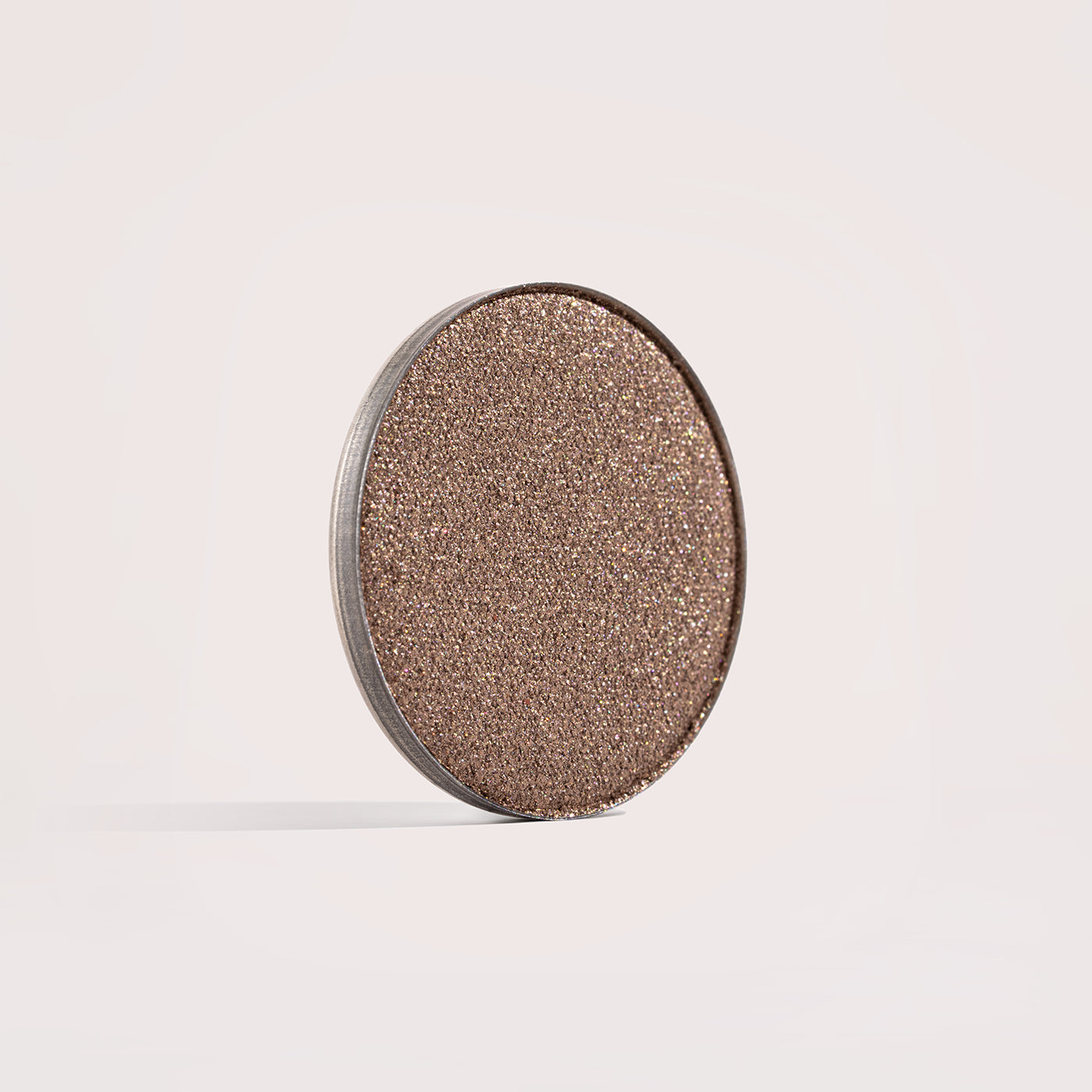 Eyeshadow Evening Toast