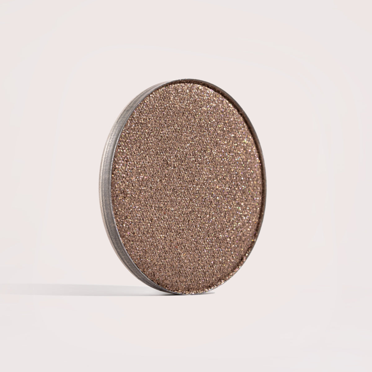 Eyeshadow Evening Toast | Satin