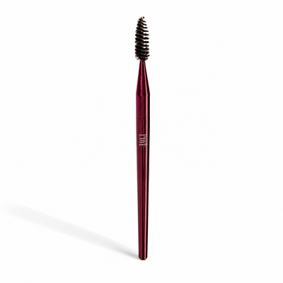 E09 Perfekte Braue Spoolie