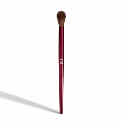 E01 Classic Blender Brush