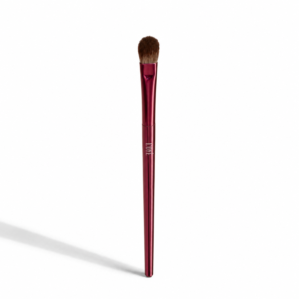 E03 Shade Master Pro Brush