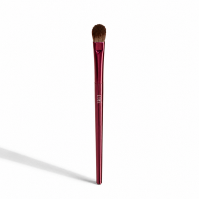 E03 Shade Master Pro Pinsel