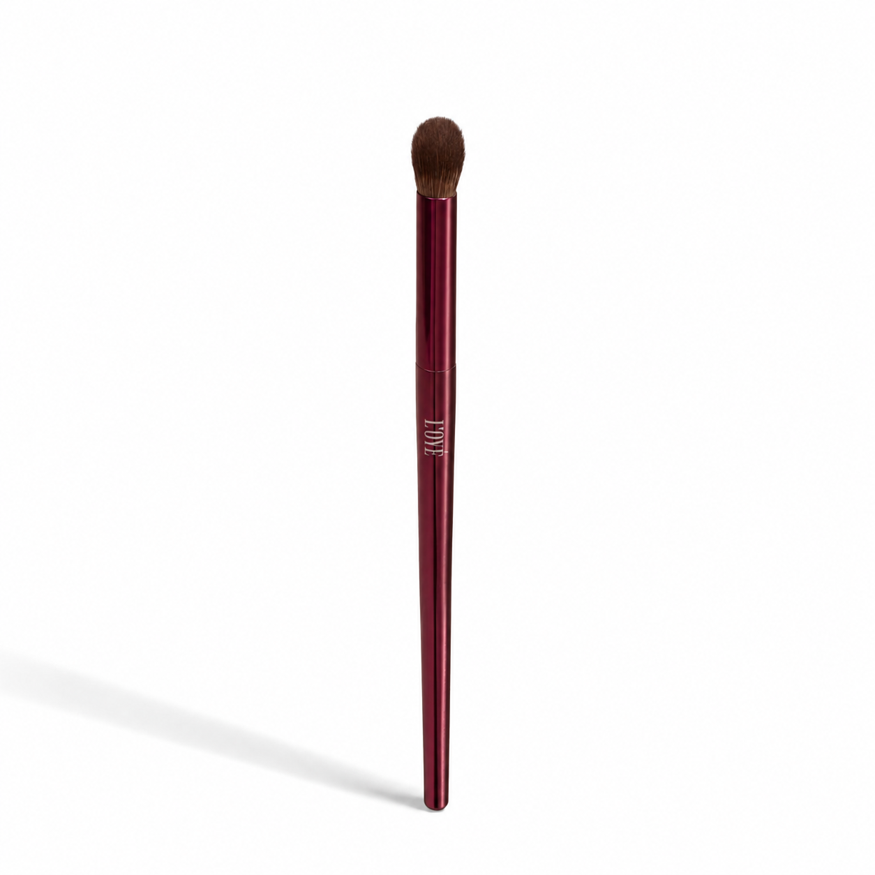 E04 Crease Master Brush