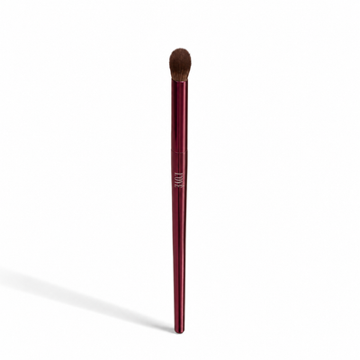 E04 Crease Master Pinsel