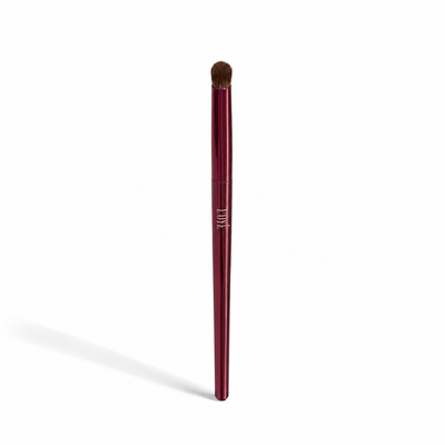 E05 Smooth Smudge Pinsel