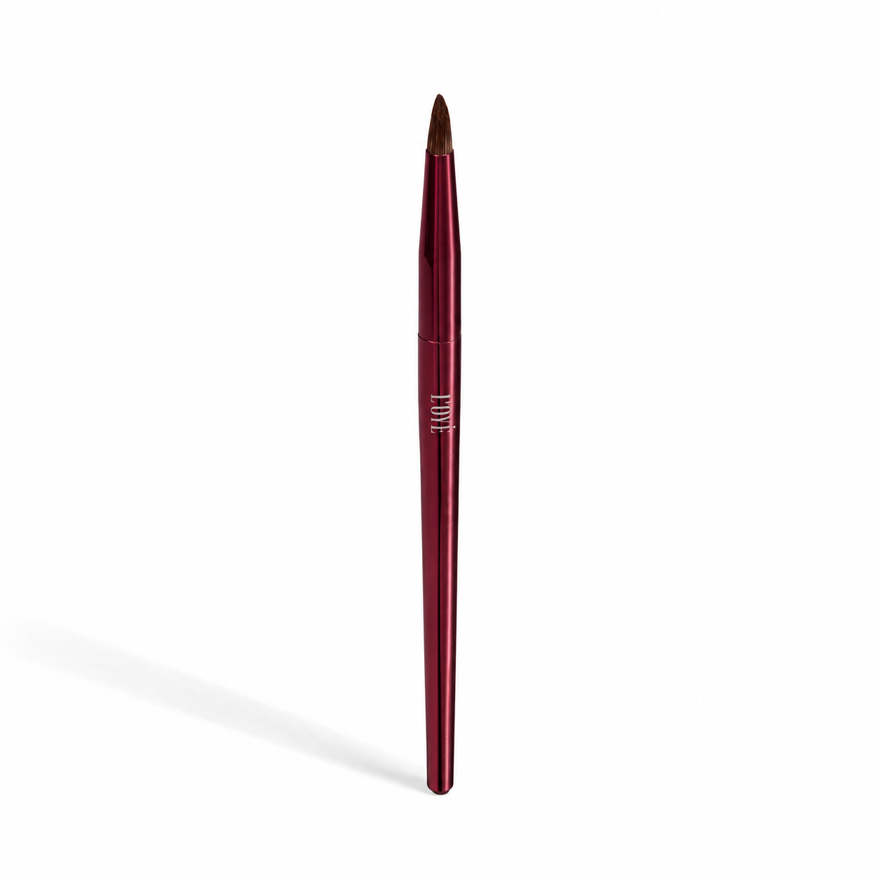 E07 On Point Precision Brush