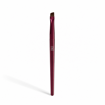 E08 Angled Line Pro Pinsel