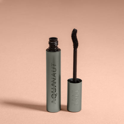 Aquanaut Waterproof Mascara