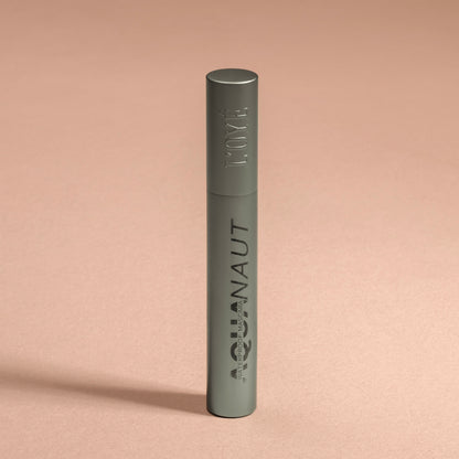 Aquanaut Waterproof Mascara