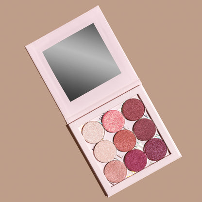 Midi Palette
