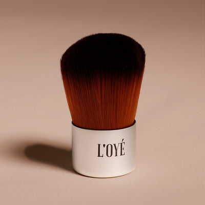 Kabuki Brush (B01)