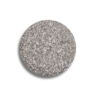 Pressed Eyeshadow Fae
